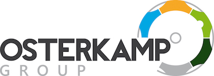 Gerhard Osterkamp Elektromontage GmbH
